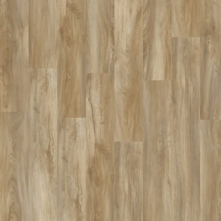 Quick-Step Blos Base AVSPT40348 Дуб Оклахома Натуральный