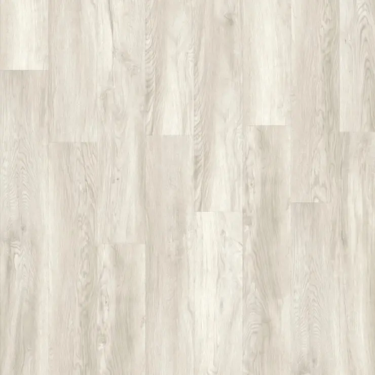 Quick-Step Blos Base AVSPT40347 Дуб Оклахома Бежевый