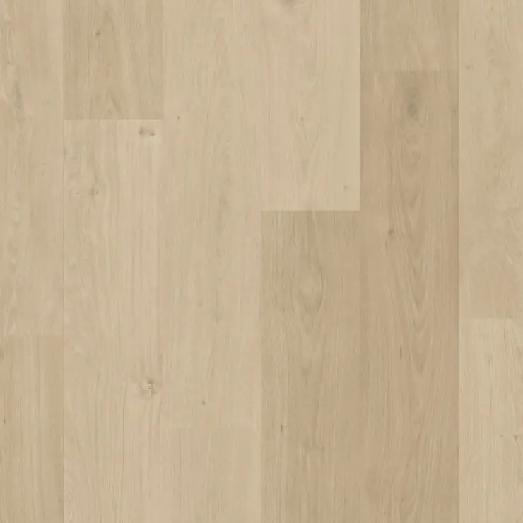 Quick-Step Blos Base AVSPT40322 Дуб Береговой Песчаный