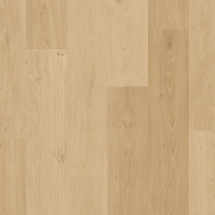 Quick-Step Blos Base AVSPT40321 Дуб Береговой Бежевый