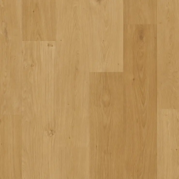 Quick-Step Blos Base AVSPT40320 Дуб Береговой Медовый