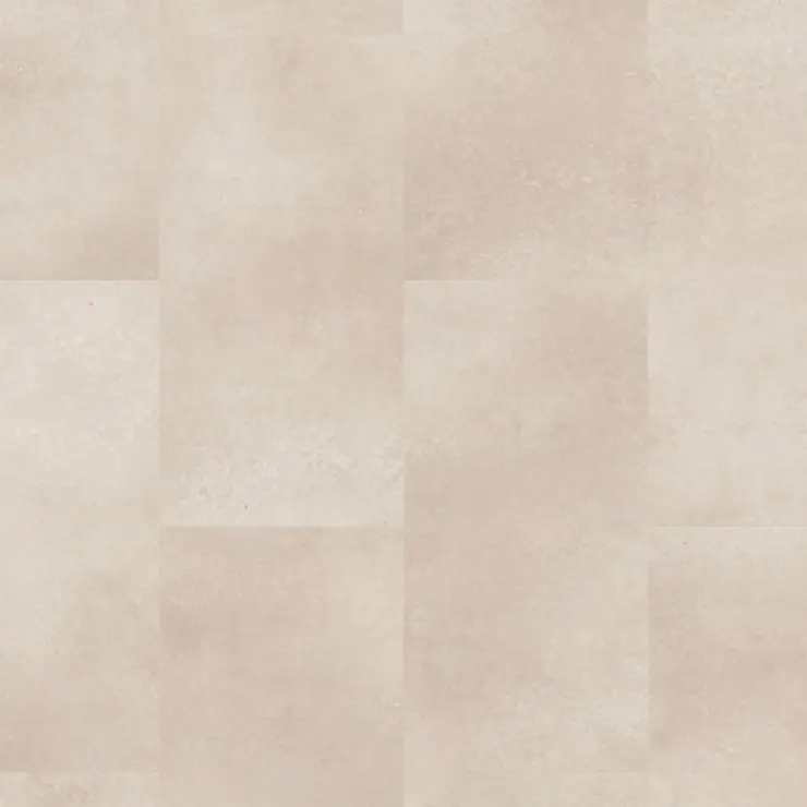 Quick-Step Oro AVSTU40232 Коралл