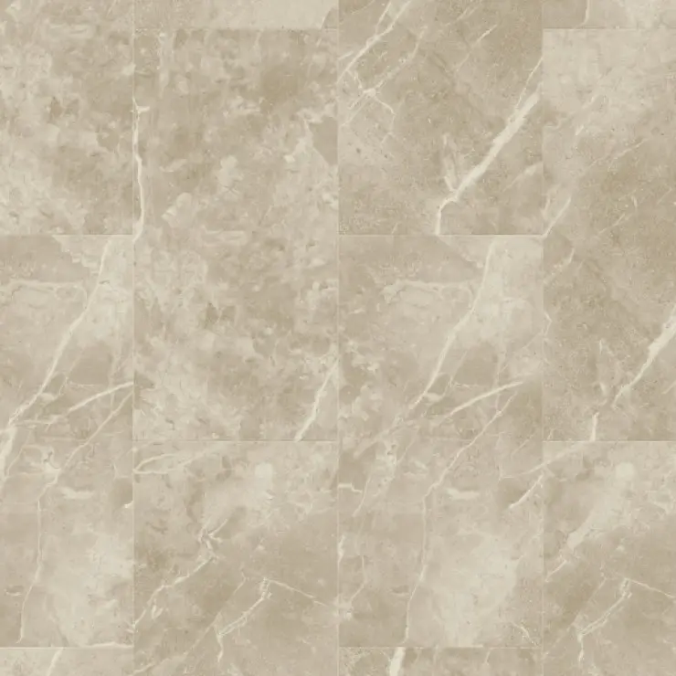 Quick-Step Oro AVSTU40296 Мрамор Серый