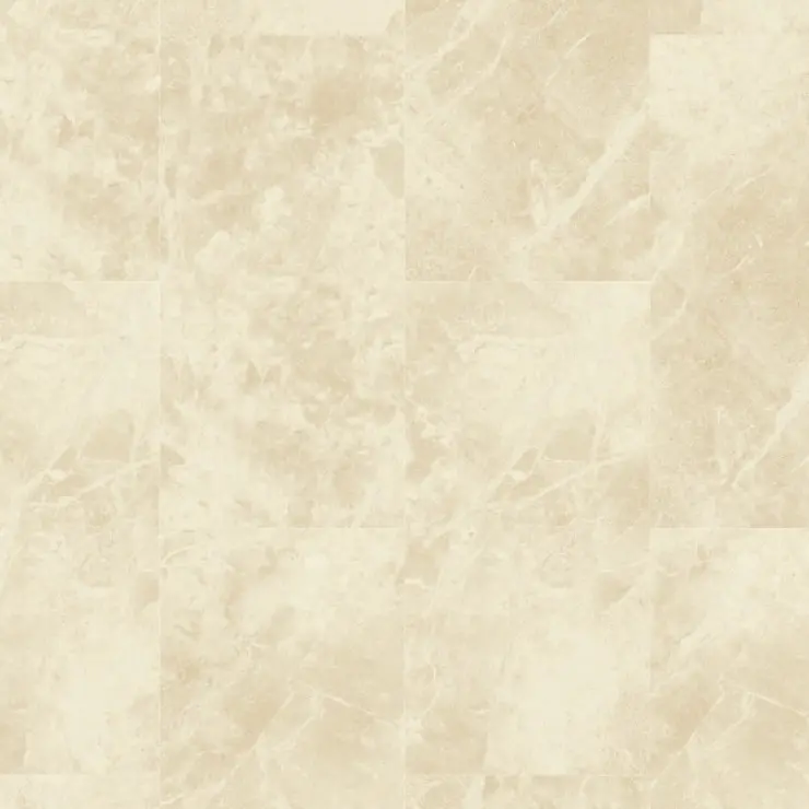 Quick-Step Oro AVSTU40295 Мрамор Свето-серый