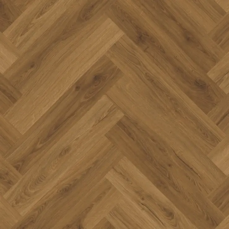 Quick-Step Ciro AVHBU40364 Эко Карамельный