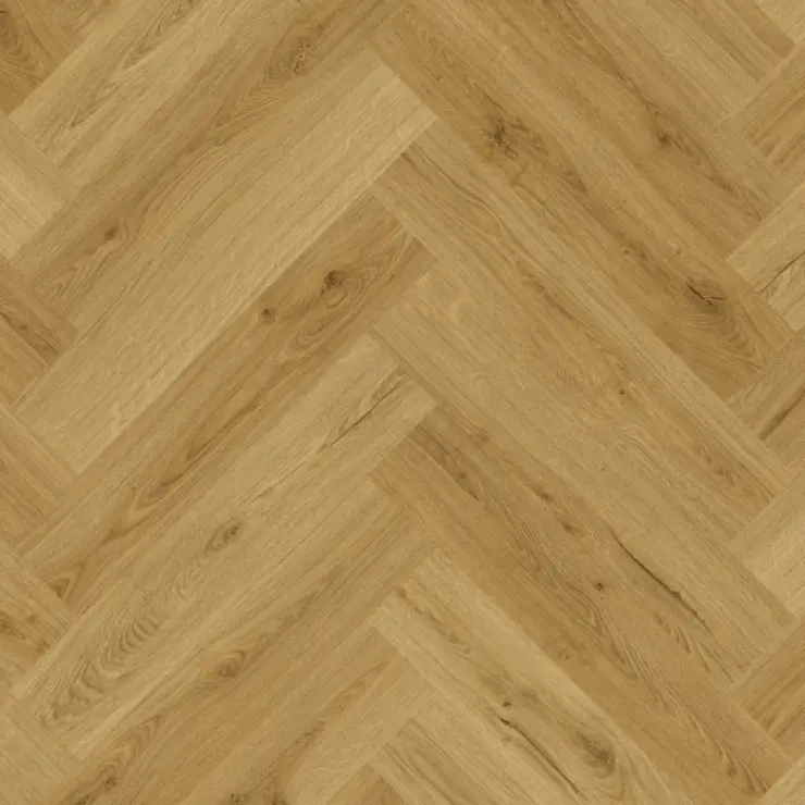 Quick-Step Ciro AVHBU40363 Эко Дымчатый