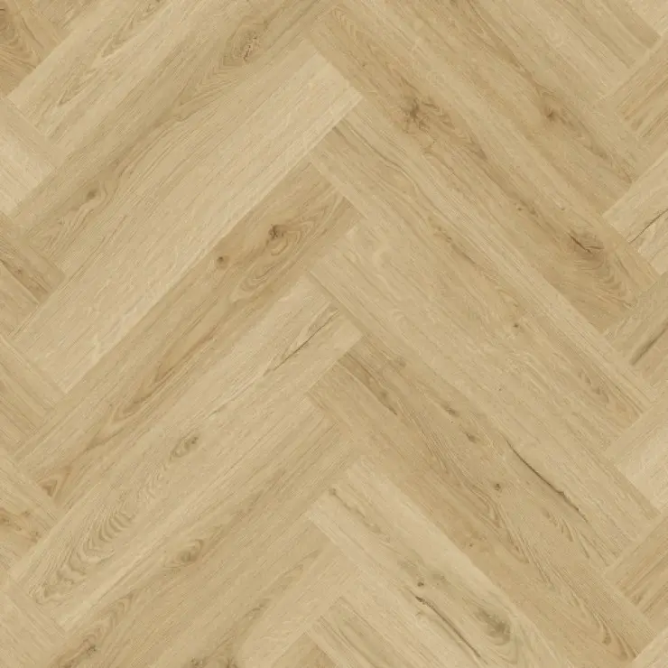 Quick-Step Ciro AVHBU40362 Эко Беж