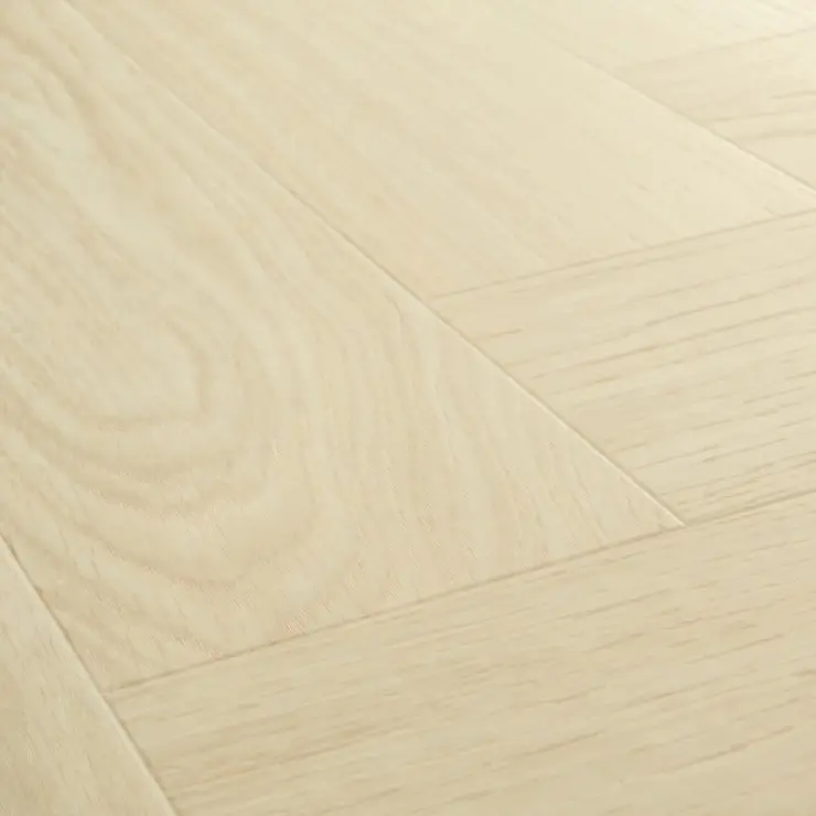 Quick-Step Ciro AVHBU40361 Дуб Чистый Полярный