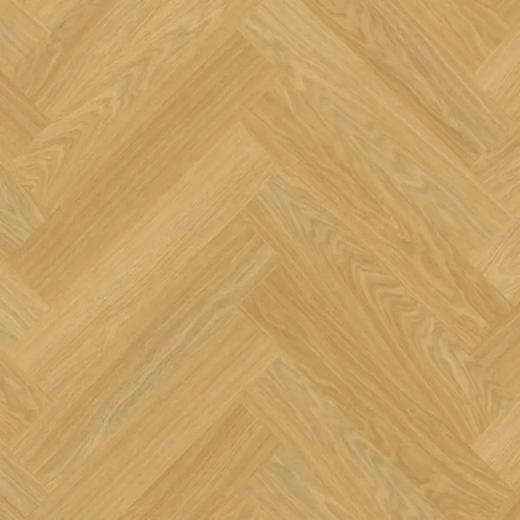 Quick-Step Ciro AVHBU40360 Дуб Чистый Медовый