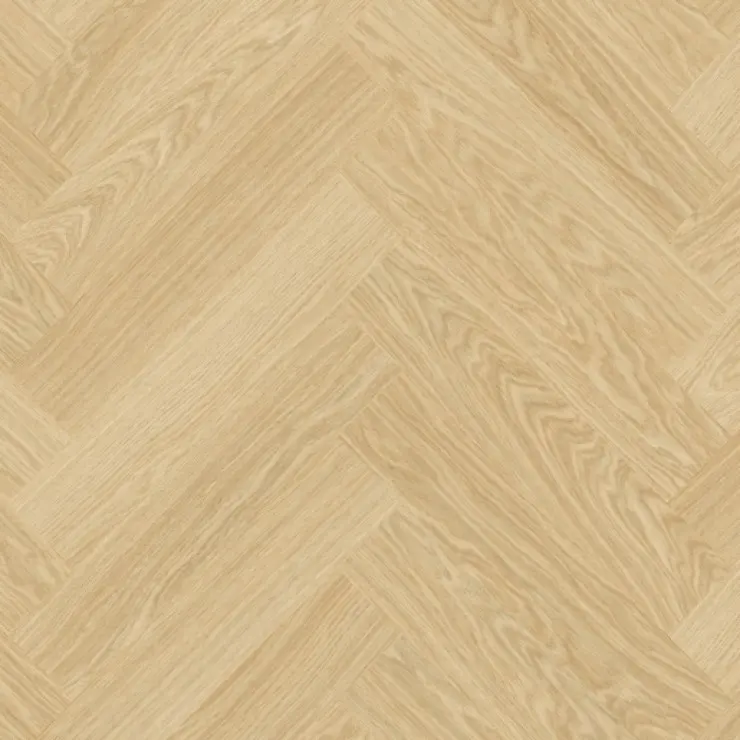 Quick-Step Ciro AVHBU40359 Дуб Чистый Румяный