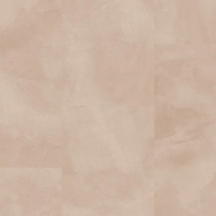 Quick-Step Illume AVMTU40333 Мягкий Румянец