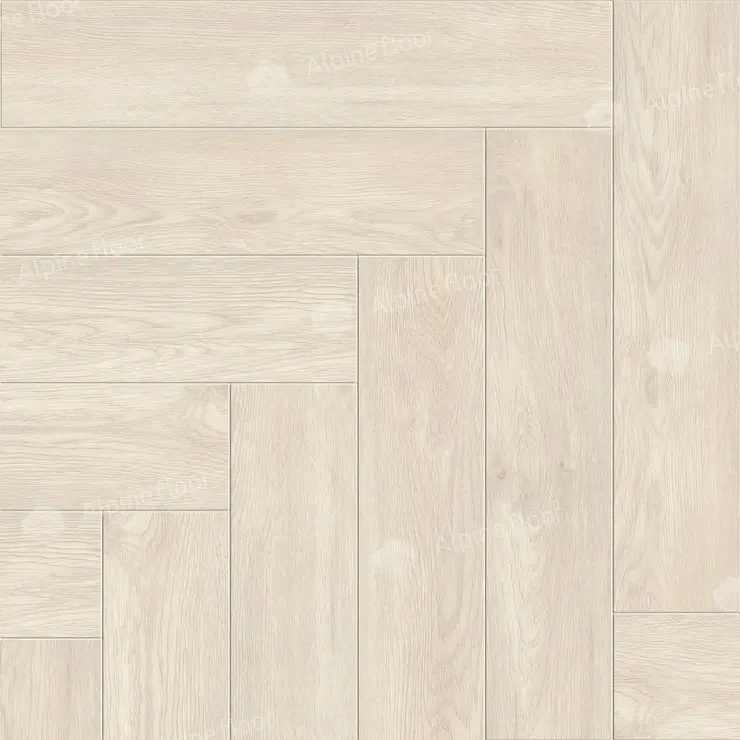 AlpineFloor PARQUET PREMIUM ABA ECO 19-14 Дуб Адара