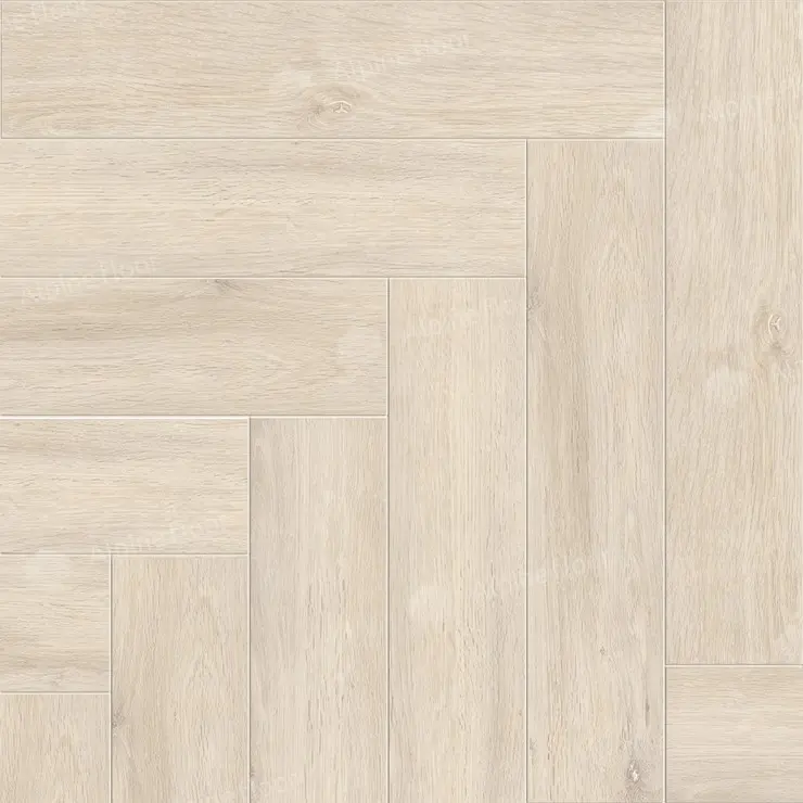AlpineFloor PARQUET PREMIUM ABA ECO 19-20 Дуб Медия